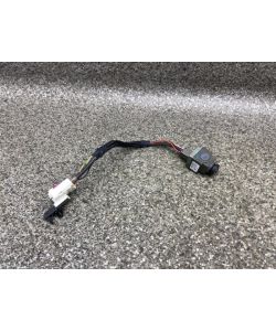 Rückfahrkamera A1669050803 Kamera hinten Mercedes CLA W117 220 D 16.2020.001