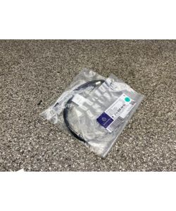 Kabel Media USB A Micro USB A2138204402 Mercedes CLA W117 220 D 16.2020.006