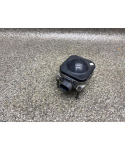 Radarsensor vorne A0009009608 0203300414 Mercedes CLA W117 220 D 16.2020.008
