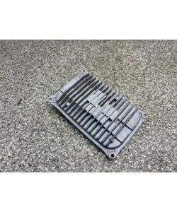 Steuergerät LED Scheinwerfer rechts A1769001204 Mercedes CLA W117 16.2020.009