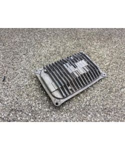 Steuergerät LED Scheinwerfer links A1769001204 Mercedes CLA W117 16.2020.010