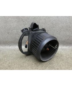 Heizungsgebläse A2469061601 Klimagebläse 50Tkm Mercedes W117 CLA250 15.1823.182