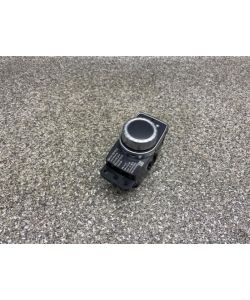 Drehschalter A2469009815 A2469022203 Bedieneinheit Mercedes CLA W117 16.2020.053