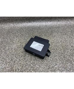 Steuergerät Feststellbremse A2469008516 Parkbremse Mercedes CLA W117 16.2020.065