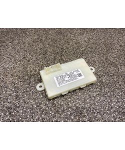 Steuergerät Keyless-Go A2129009729 190Tkm Mercedes CLA W117 220 D 16.2020.067