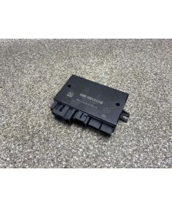 Steuergerät Anhängerkupplung A2469004216 Mercedes CLA W117 220 D 16.2020.068