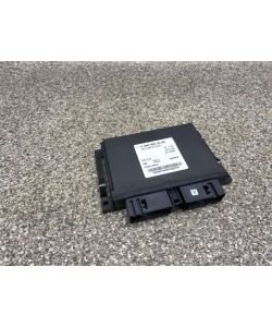 Steuergerät Automatikgetriebe A0009003606 Mercedes CLA W117 220 D 16.2020.071