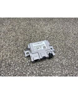 Antennenverstärker A2139056406 190Tkm Mercedes CLA W117 220 D 16.2020.073