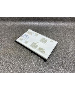 Sicherungskasten A1569007702 Relais 190Tkm Mercedes CLA W117 220 D 16.2020.075