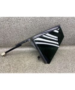 Seitenscheibe hinten links 18519629 Mercedes CLA W117 Shooting Brake 16.2020.077