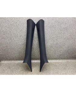 Verkleidung A-Säule links rechts A1176905600 Mercedes CLA W117 AMG 16.2020.078