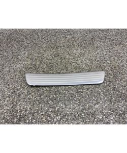 Einstiegsleiste hinten rechts A2466800435 Mercedes CLA W117 AMG-Line 16.2020.082