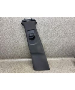 Verkleidung B-Säule links A1176905700 Mercedes CLA W117 220 D 16.2020.084