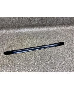 Zierleiste Tür hinten rechts A1176730400 Mercedes CLA W117 AMG-Line 16.2020.085