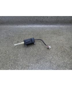 Stellmotor Heckklappe 96491181 Stellelement Chevrolet Captiva 13.1779.009