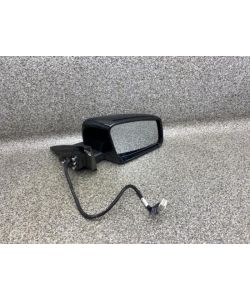 Außenspiegel rechts A1178103419 20 Pin Mercedes CLA W117 AMG-Line 16.2020.097