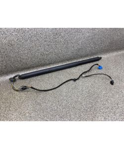 Spindelantrieb elektrische Heckklappe A1178900130 Mercedes CLA W117 16.2020.098