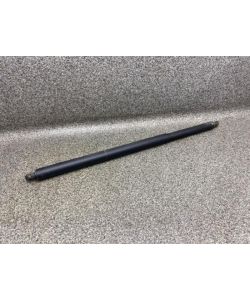 Dämpfer Heckklappe Gasfeder Mercedes CLA W117 220 D 16.2020.099