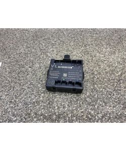 Tür- Steuergerät vorne links A1669000318 Mercedes CLA W117 220 D 16.2020.101