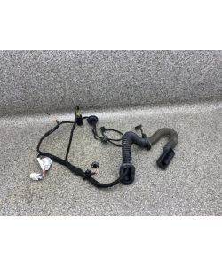 Kabelbaum Tür hinten rechts A1175405809 Mercedes CLA W117 220 D 16.2020.108