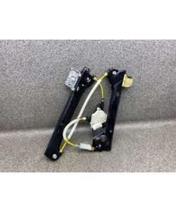 Fensterheber hinten rechts A55383-110 0536010604 Mercedes CLA W117 16.2020.120