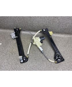 Fensterheber vorne links A55383-110 0536010604 Mercedes CLA W117 16.2020.119