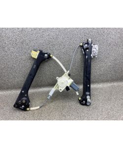 Fensterheber vorne rechts A55382-110 0536010603 Mercedes CLA W117 16.2020.118