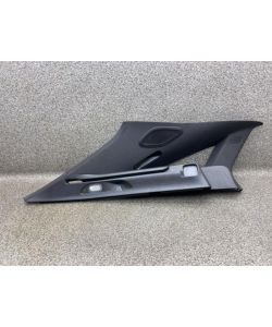 Verkleidung C-Säule links A1176901725 190Tkm Mercedes CLA W117 AMG 16.2020.123