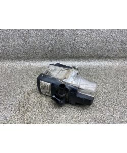 Standheizung A2465002200 Webasto 190Tkm Mercedes CLA W117 220 D 16.2020.137