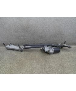 Wischermotor vorne A1769061800 A1768200040 188Tk Mercedes W176 A180 13.1819.093