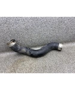 Ladeluftschlauch Ansaugschlauch 190Tkm Mercedes CLA W117 220 D 16.2020.154