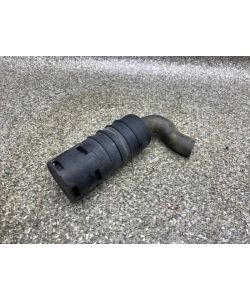 Geräuschdämpfer Webasto 9022056A DBL5556 Mercedes CLA W117 220 D 16.2020.157