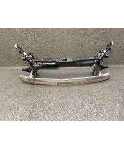 Schlossträger vorne A2466200234 Frontmaske Mercedes CLA W117 220 D 16.2020.168