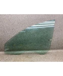 Türscheibe vorne links Fenster Glas 190Tkm Mercedes CLA W117 220 D 16.2020.190