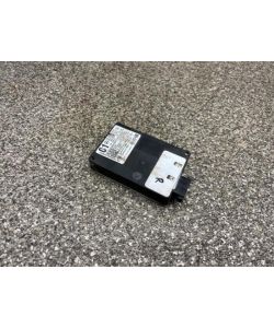 Radarsensor Totwinkel hinten rechts A0009052504 Mercedes CLA W117 16.2020.218