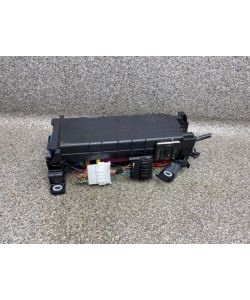 Sicherungskasten A2465451600 Relais 190Tkm Mercedes CLA W117 220 D 16.2020.213