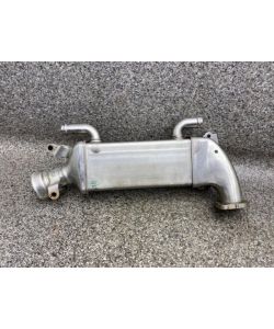 Abgaskühler A6511400575 AGR Kühler 190Tkm Mercedes CLA W117 220 D 16.2020.206