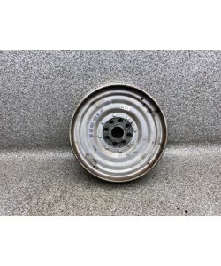 Schwungscheibe A6510305705 Mercedes CLA W117 220 D 16.2020.240