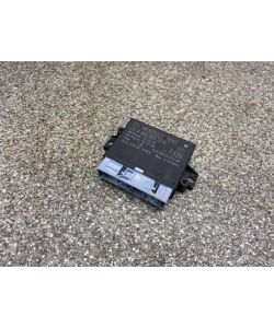 PDC-Steuergerät A0009003210 190Tkm Mercedes CLA W117 220 D 16.2020.209