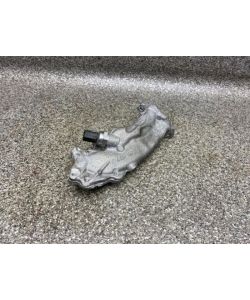 AGR-Rohr A6511402108 Rückführleitung 190Tkm Mercedes CLA W117 220 D 16.2020.210