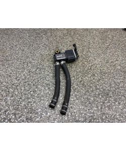 Differenzdrucksensor A6429050200 A2464920359 Mercedes CLA W117 220 D 16.2020.203