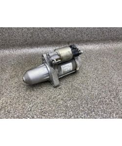 Anlasser A6459060800 MS438000-2050 190Tkm Mercedes CLA W117 220 D 16.2020.249