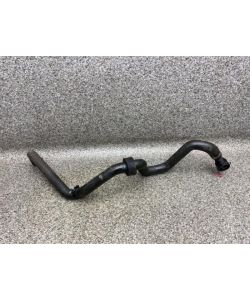 Kühlwasserschlauch A2465061635 Mercedes CLA W117 220 D 16.2020.268