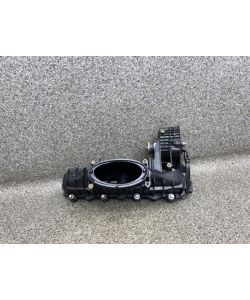 Ansaugkrümmer 987081568 Ansaugbrücke Vaico Mercedes CLA W117 220 D 16.2020.285