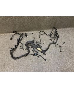 Motorkabelbaum A6510102416 651.930 Mercedes CLA W117 220 D 16.2020.286