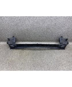 Verstärkung Stoßstange vorne A1768851500 Mercedes CLA W117 220 D 16.2020.288