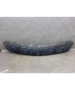 Verstärkung Stoßstange A1768850000 Mercedes CLA W117 Shooting Brake 16.2020.289