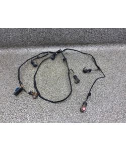 Kabelbaum PDC vorne Einparkhilfe Mercedes CLA W117 Shooting Brake 16.2020.290