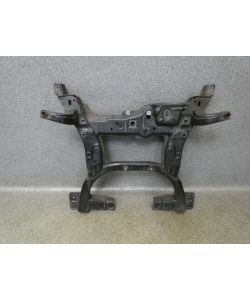 Vorderachsträger A2465001403 Motorträger 50Tkm Mercedes W117 CLA 250 15.1823.129