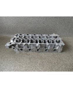 Zylinderkopf 31401466 AS7U3 Volvo V70 II